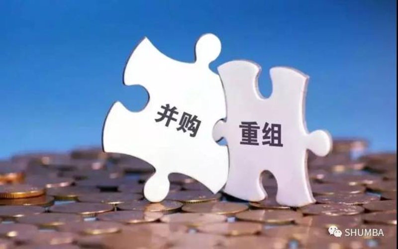 项目投资回收期：我的2026年实操经验与前瞻思考