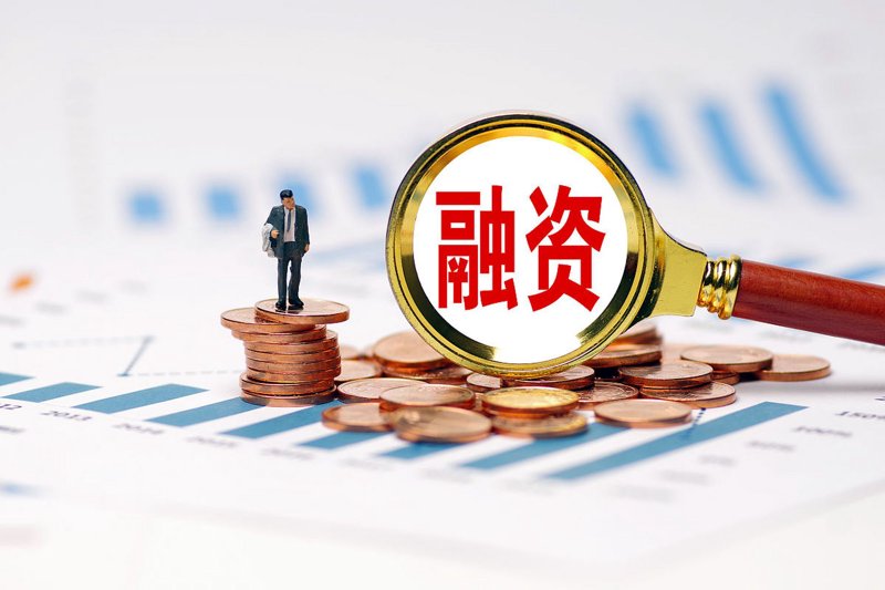 财富管理师:如何成为行业的领航者