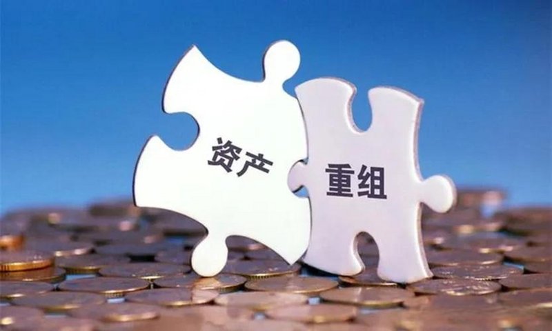 财富管理不仅仅是理财,更是规划未来的艺术。在当前复杂多变的经济环境中,如何选择合适的财富管理模式?让我们一同探讨财富管理师的角色与价值。