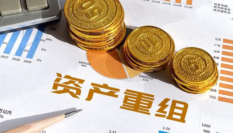 深度剖析：资产管理公司的独特魅力